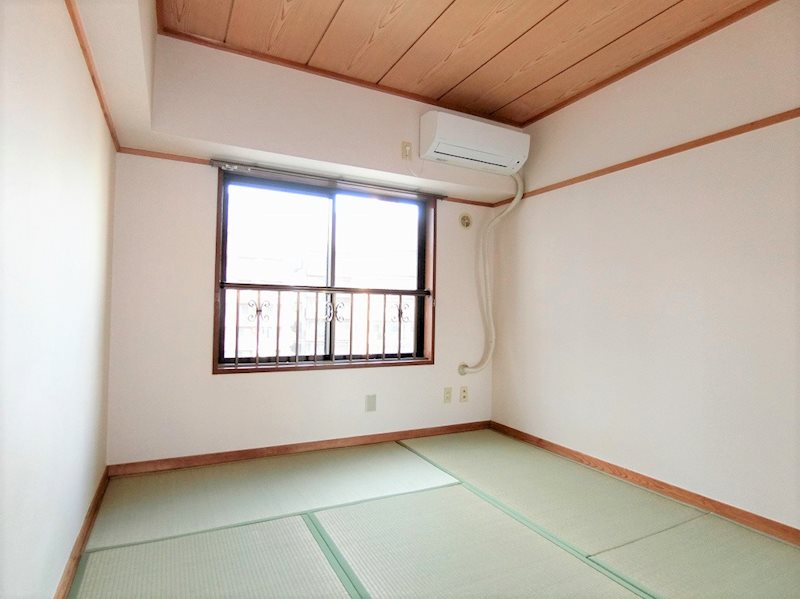 その他20