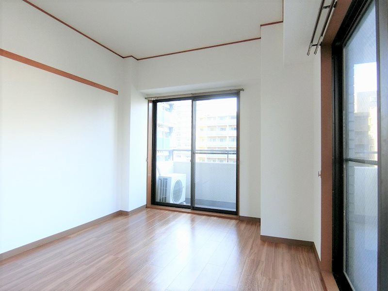 その他24