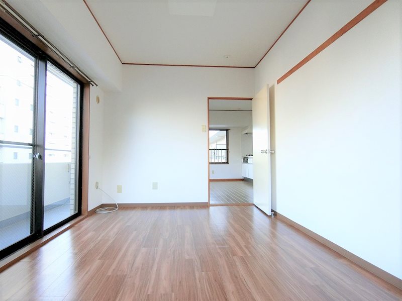 その他25