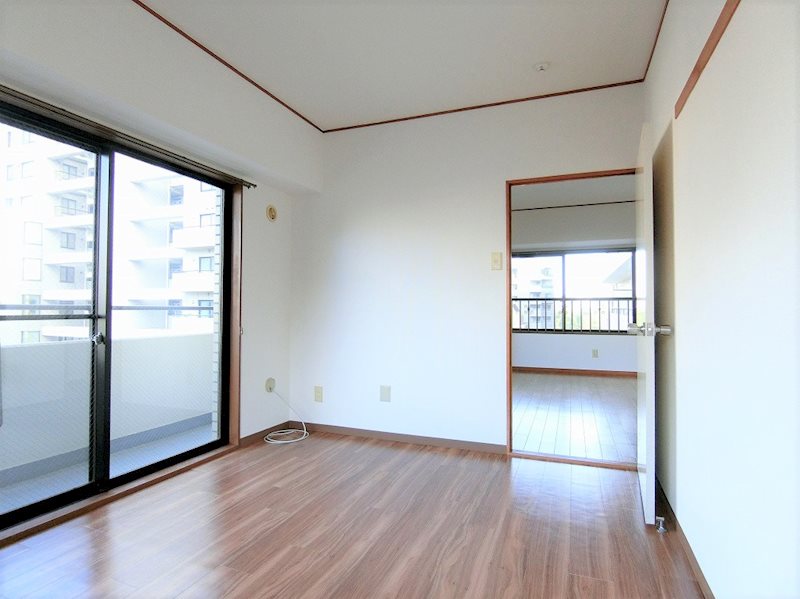 その他26