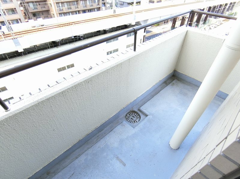 その他27