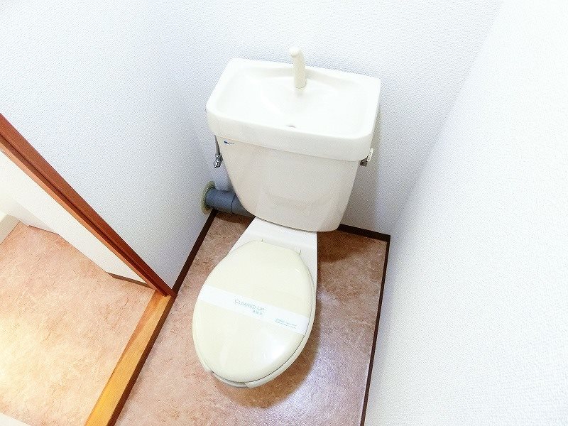 その他29