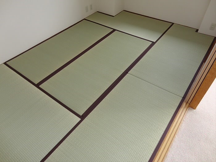 その他9