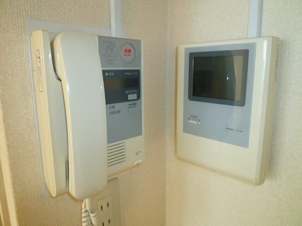 その他11