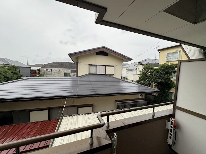 その他1
