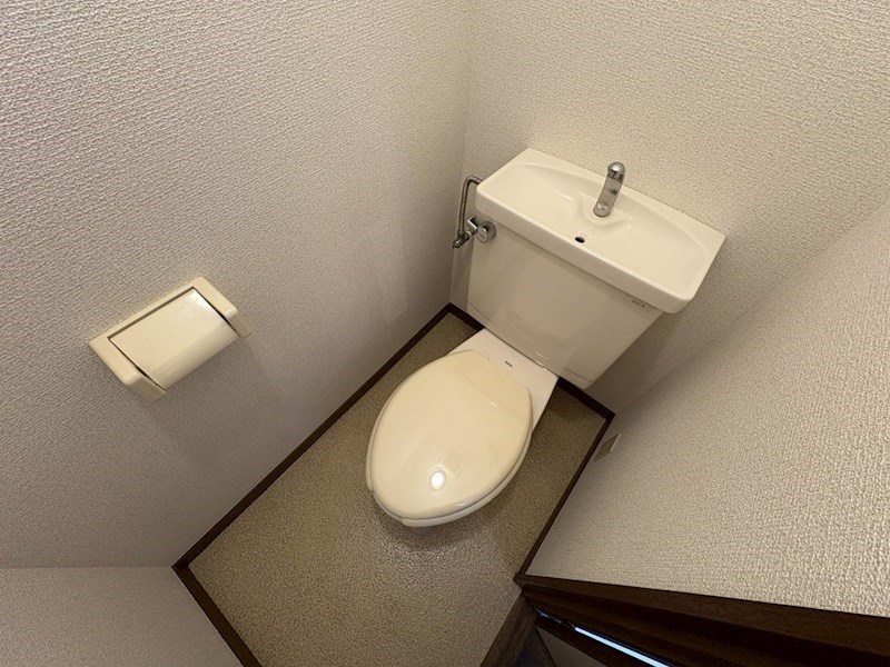 その他4