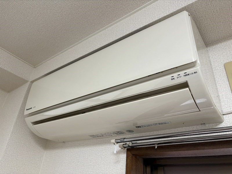 その他7