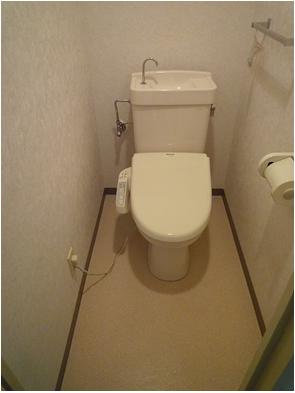 その他4