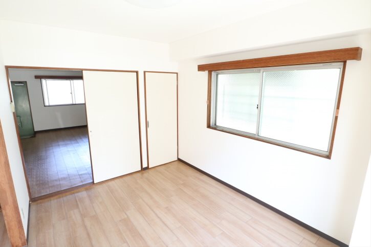第３中村コーポ  その他6