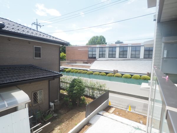 その他4