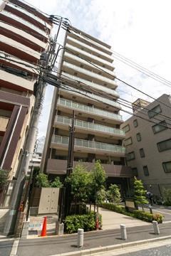 その他7