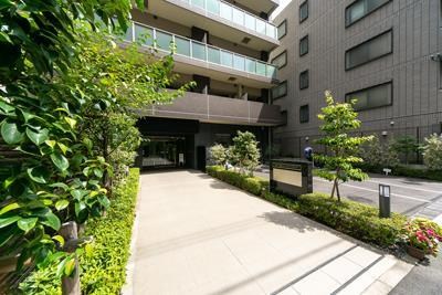 その他15