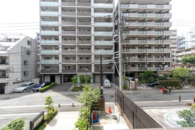 その他19