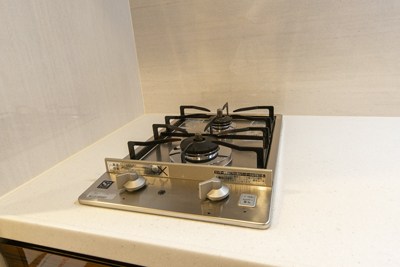 その他21