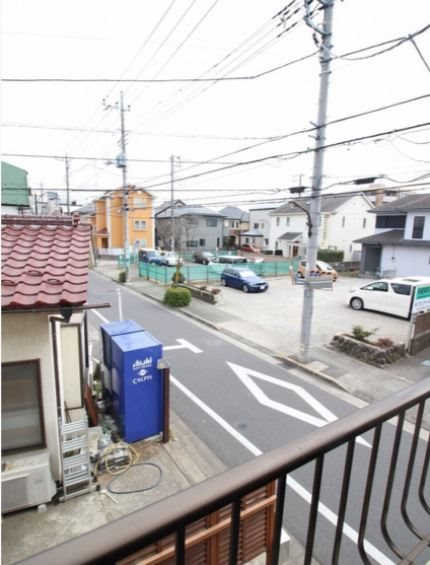 その他2