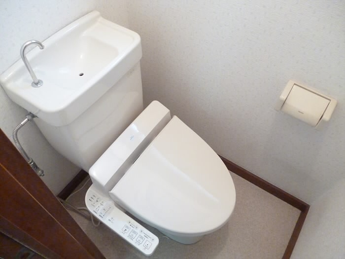 その他3
