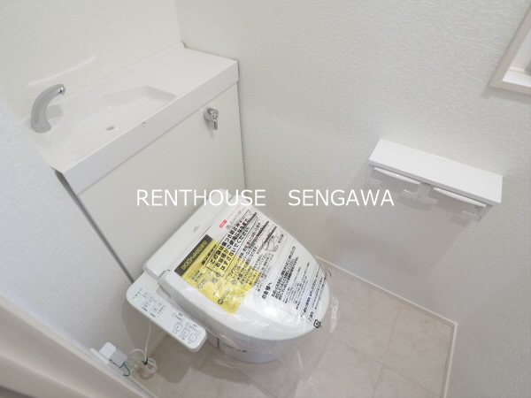 その他2