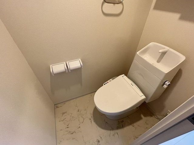 その他1