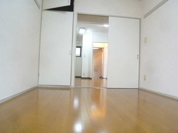 高ひろハイツ　   その他6