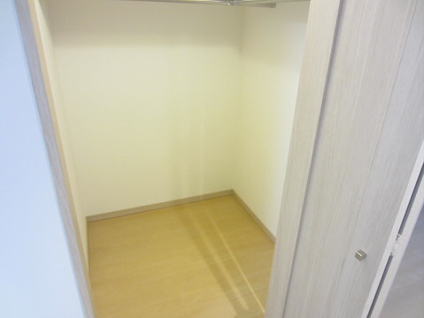 飛田給駅前ビル  その他5
