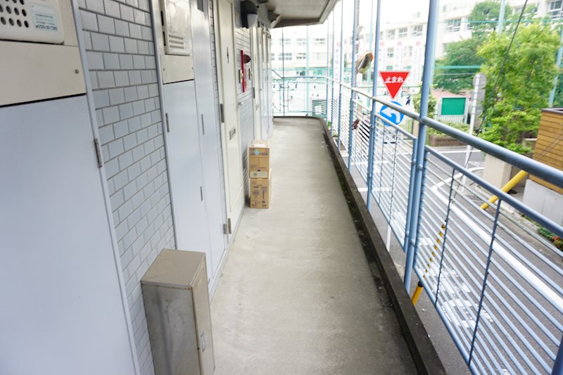 その他2