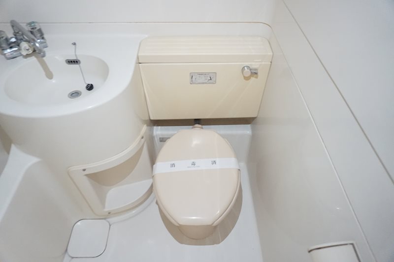 その他3