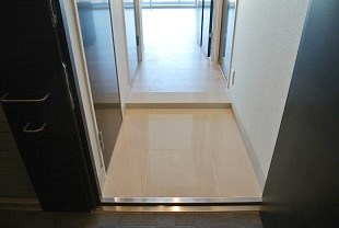 セントラルレジデンス調布ステーションコート    その他9