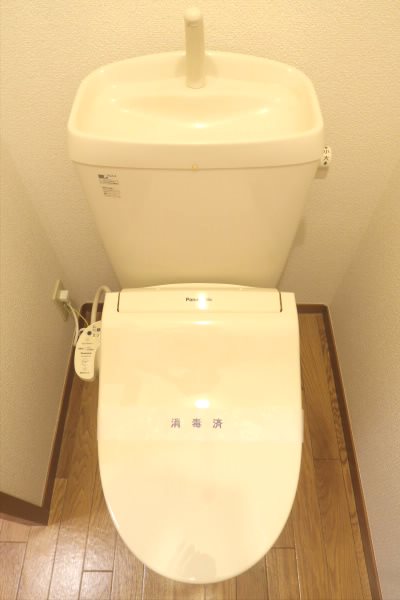 その他1