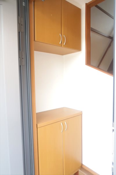 その他7