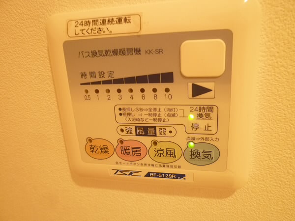 その他1