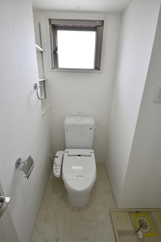 その他4