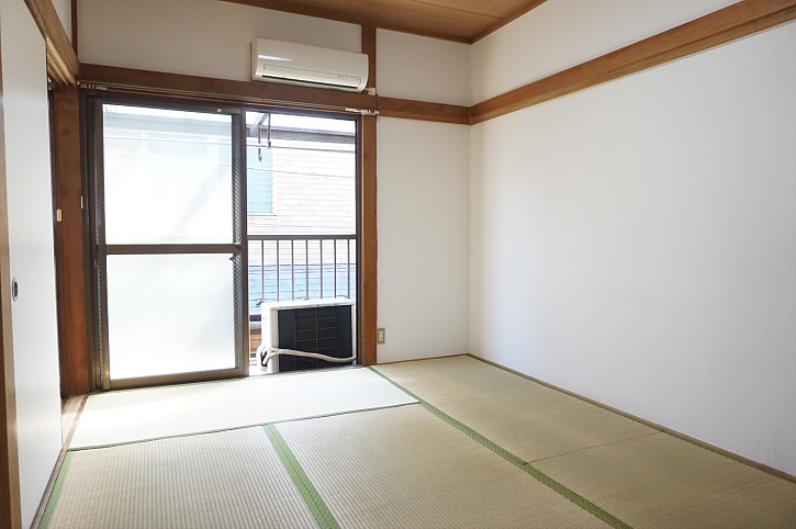 フローラル調布  その他2
