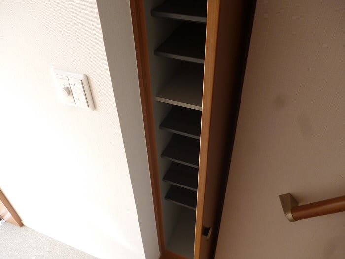 その他6