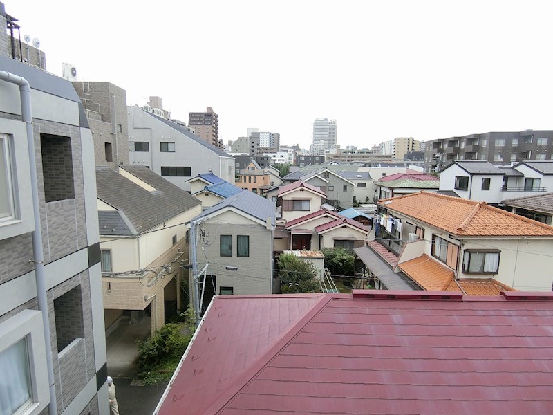 その他2