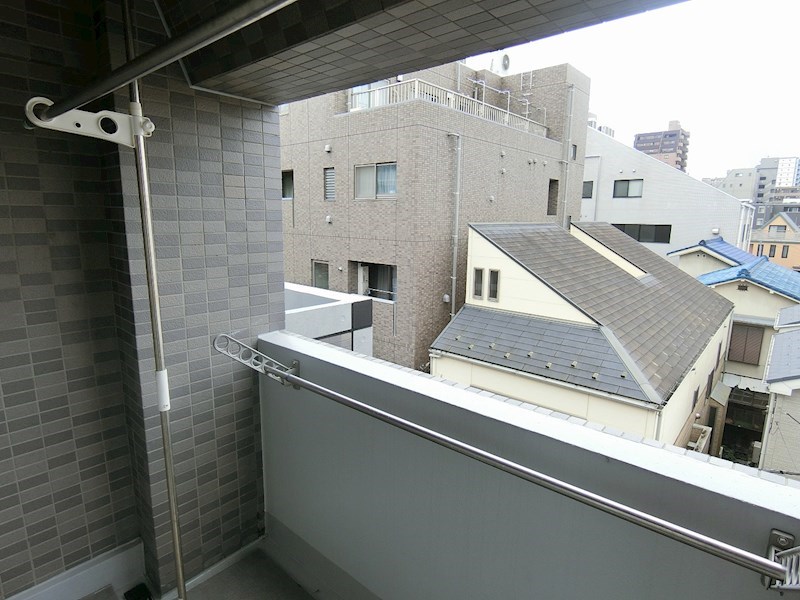 その他3