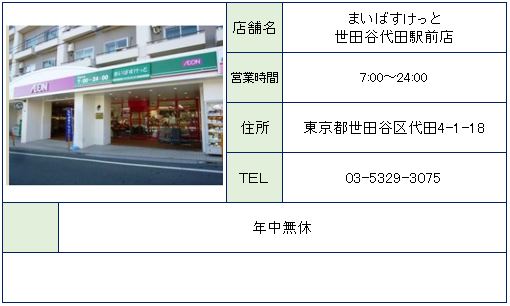 周辺画像1