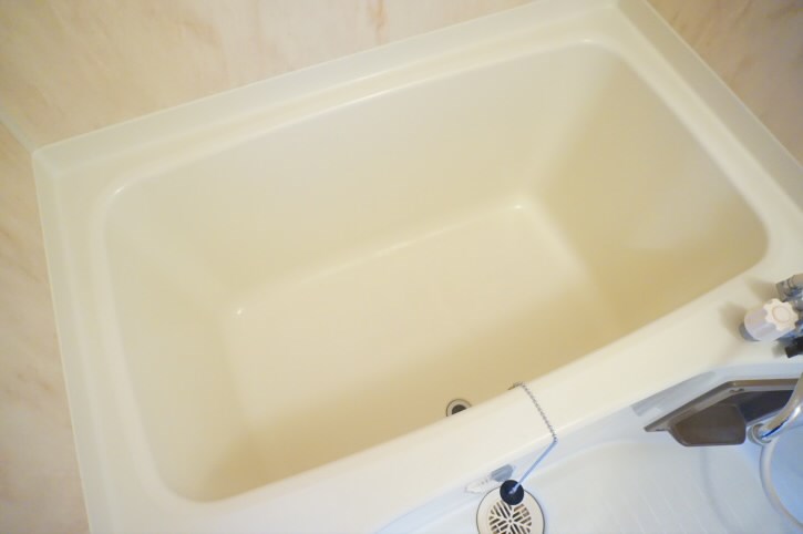 エクリューⅠ その他10