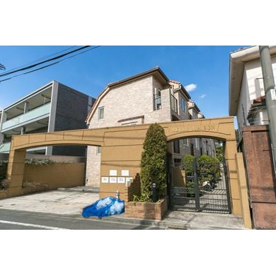 その他外観1