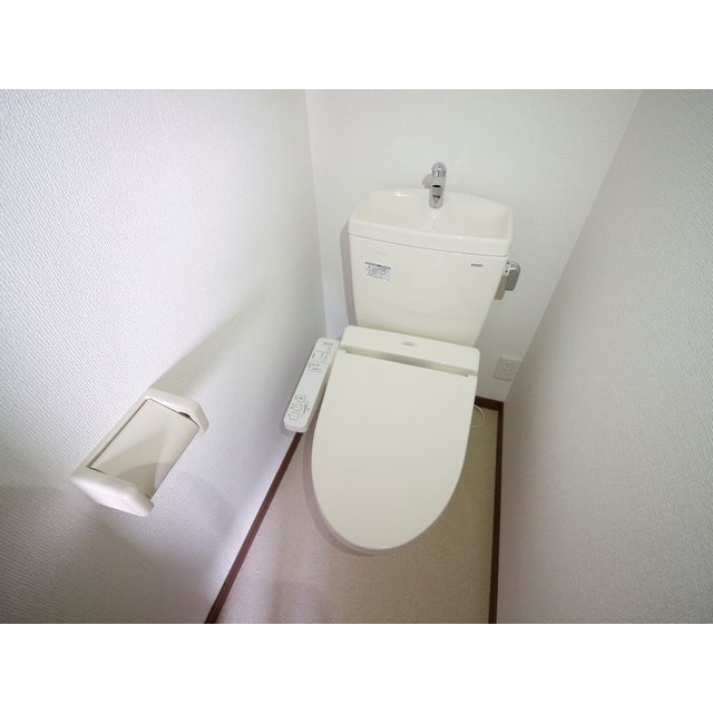 その他1