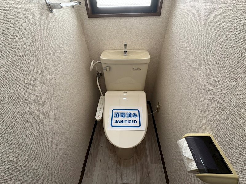 その他3