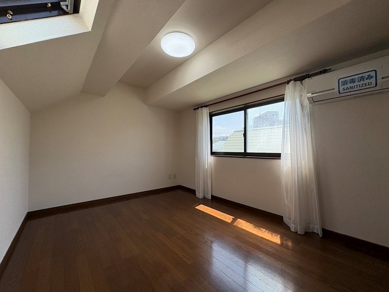 その他13