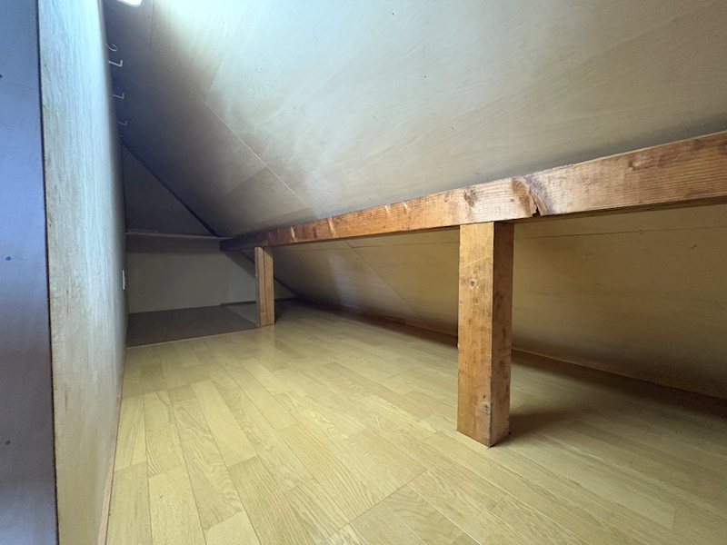 その他14