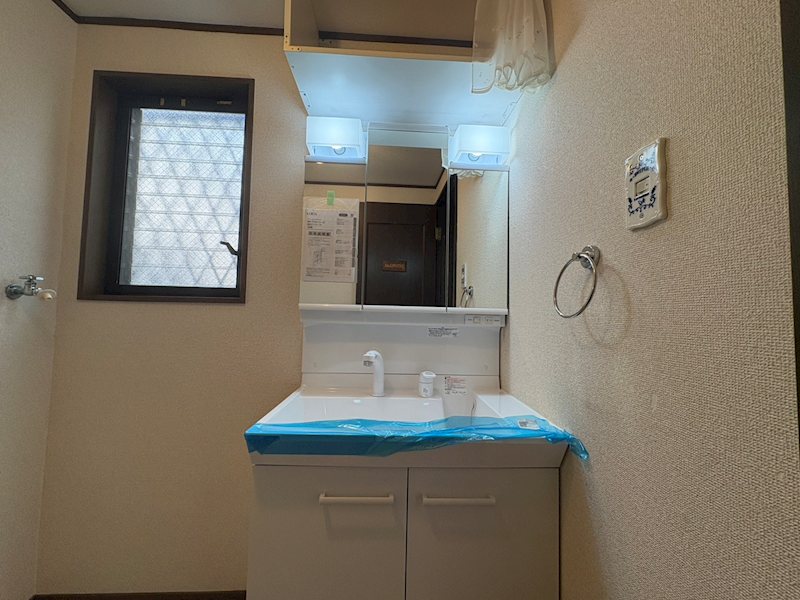 その他17