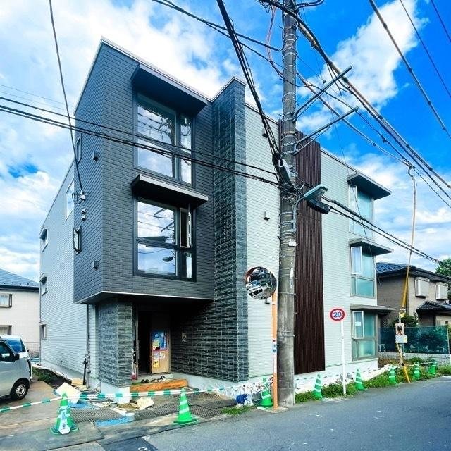 その他9