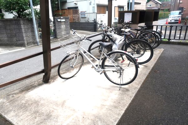 その他6
