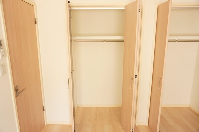 カサセレーナ その他3