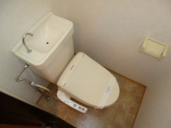 その他1