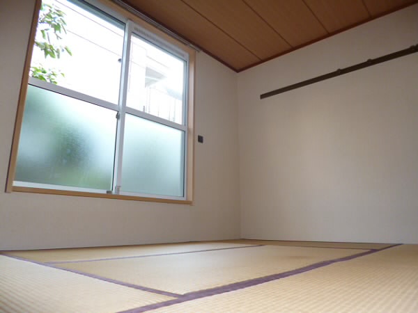その他7