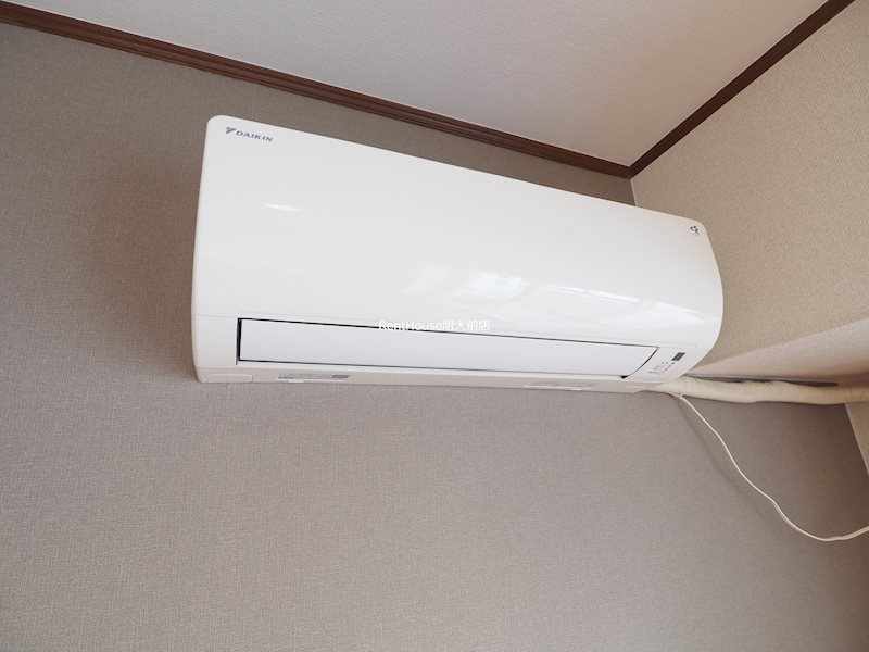カーサ桜上水 その他6