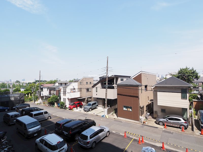 カーサ桜上水 その他7